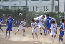 img0041.jpg