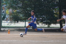 img0042.jpg