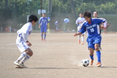 img0043.jpg