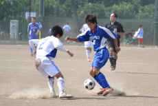 img0044.jpg