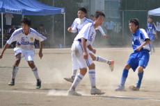 img0046.jpg