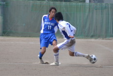 img0047.jpg