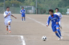 img0048.jpg
