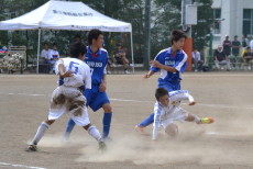 img0049.jpg