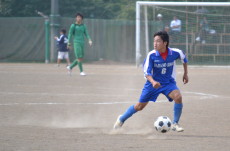 img0050.jpg
