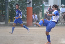 img0051.jpg