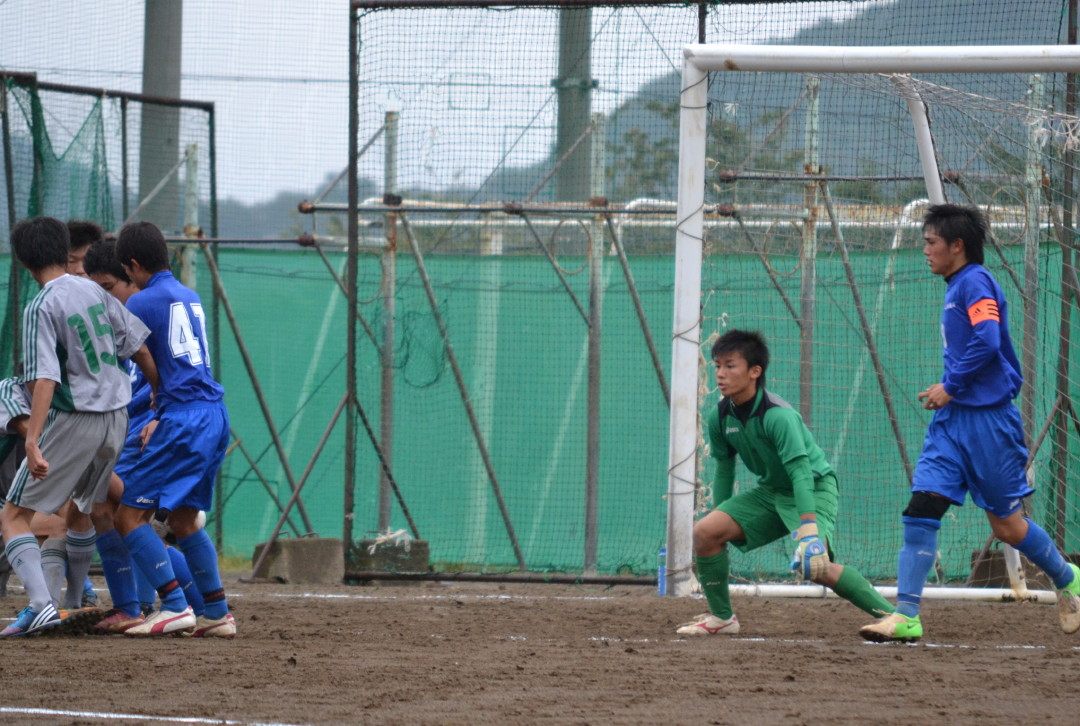 img0000.jpg