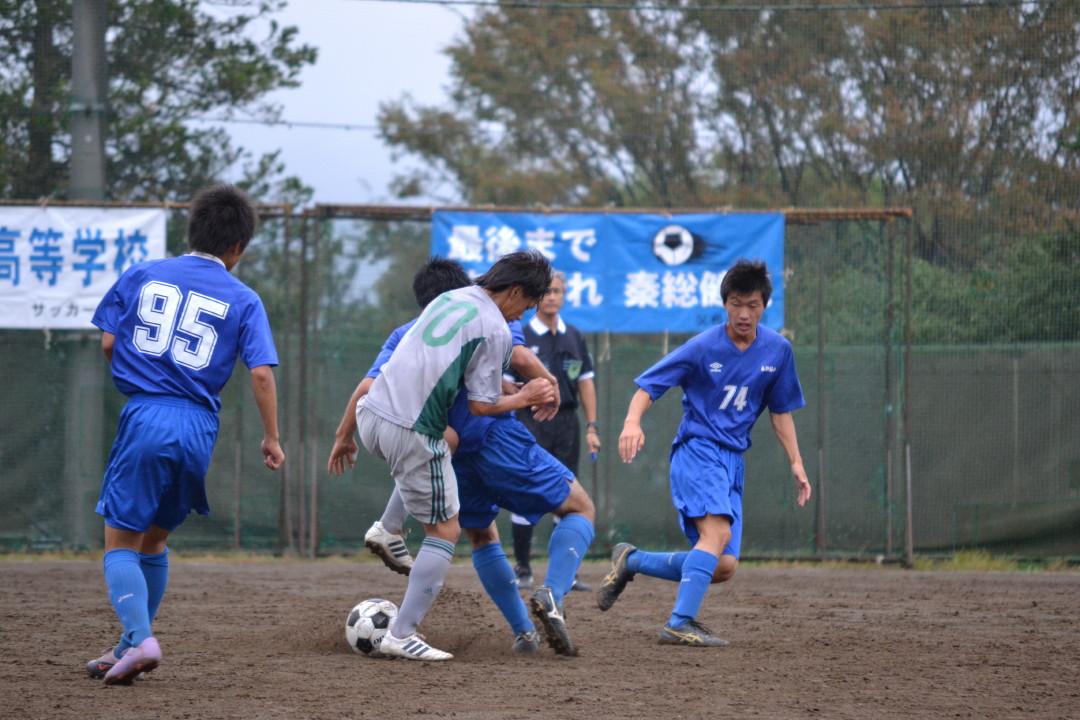 img0003.jpg