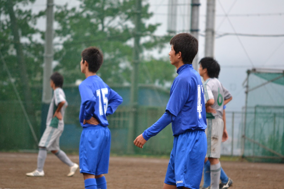 img0010.jpg