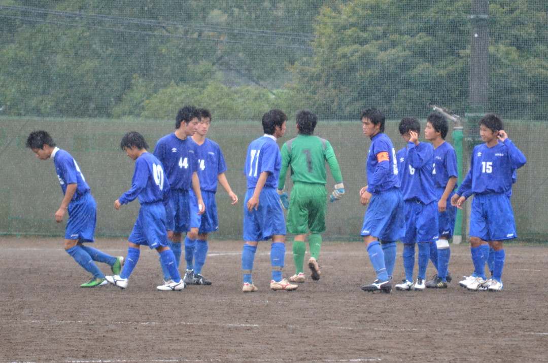 img0016.jpg