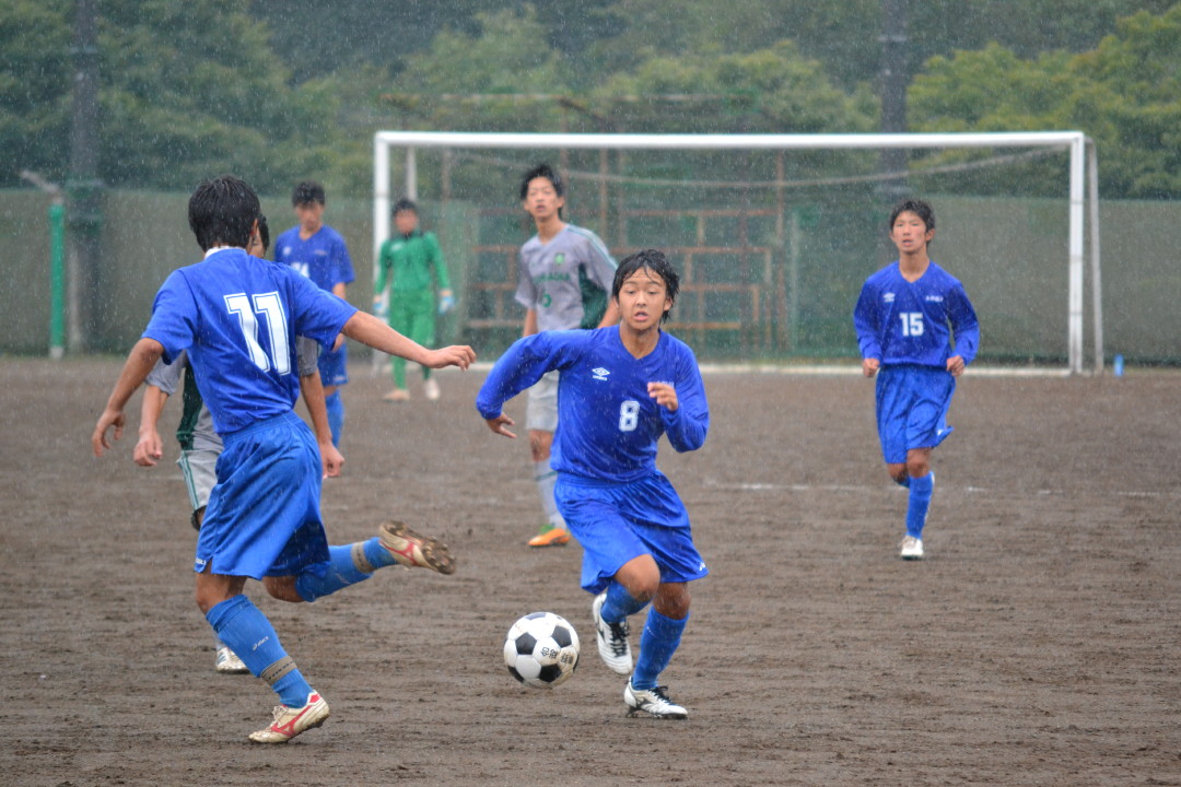 img0022.jpg