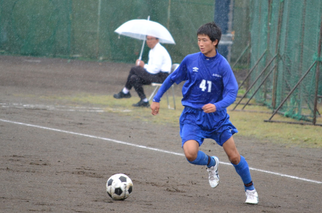 img0024.jpg