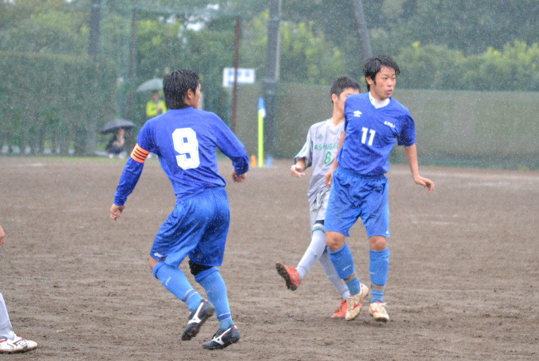 img0027.jpg