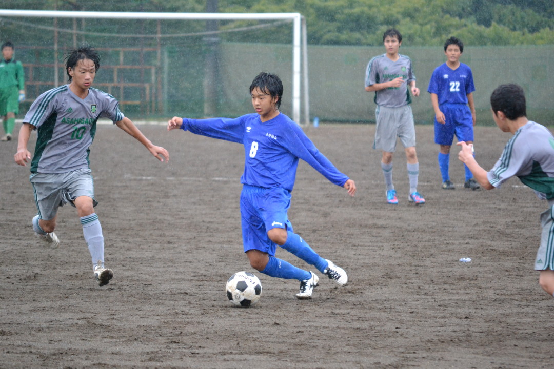 img0035.jpg