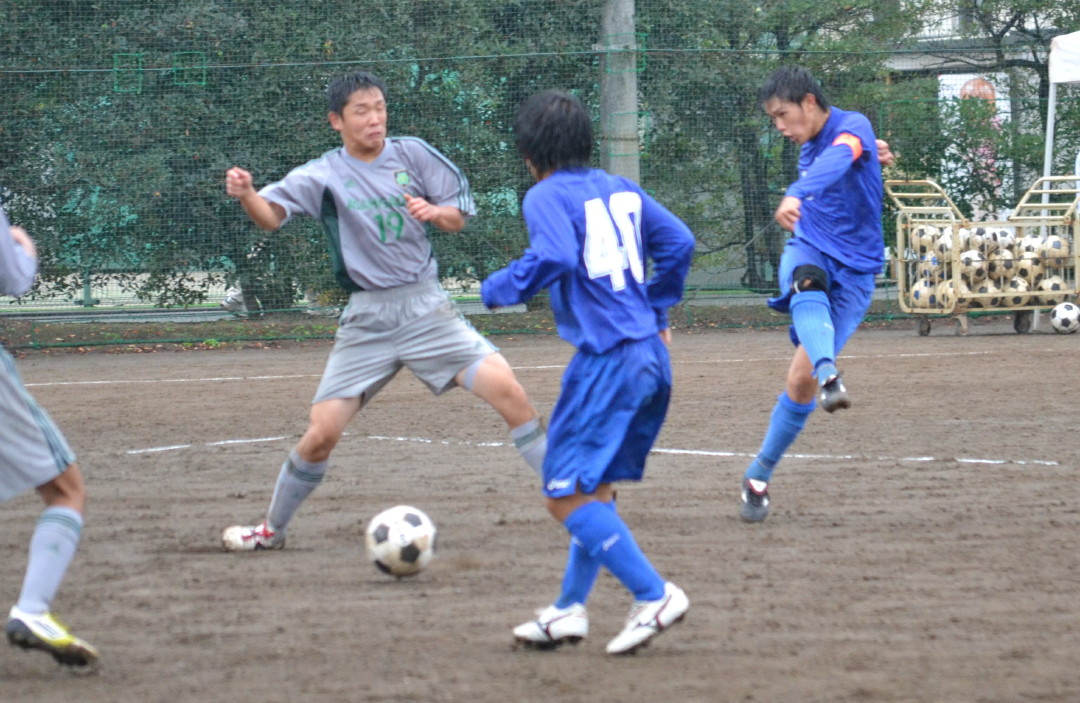 img0040.jpg