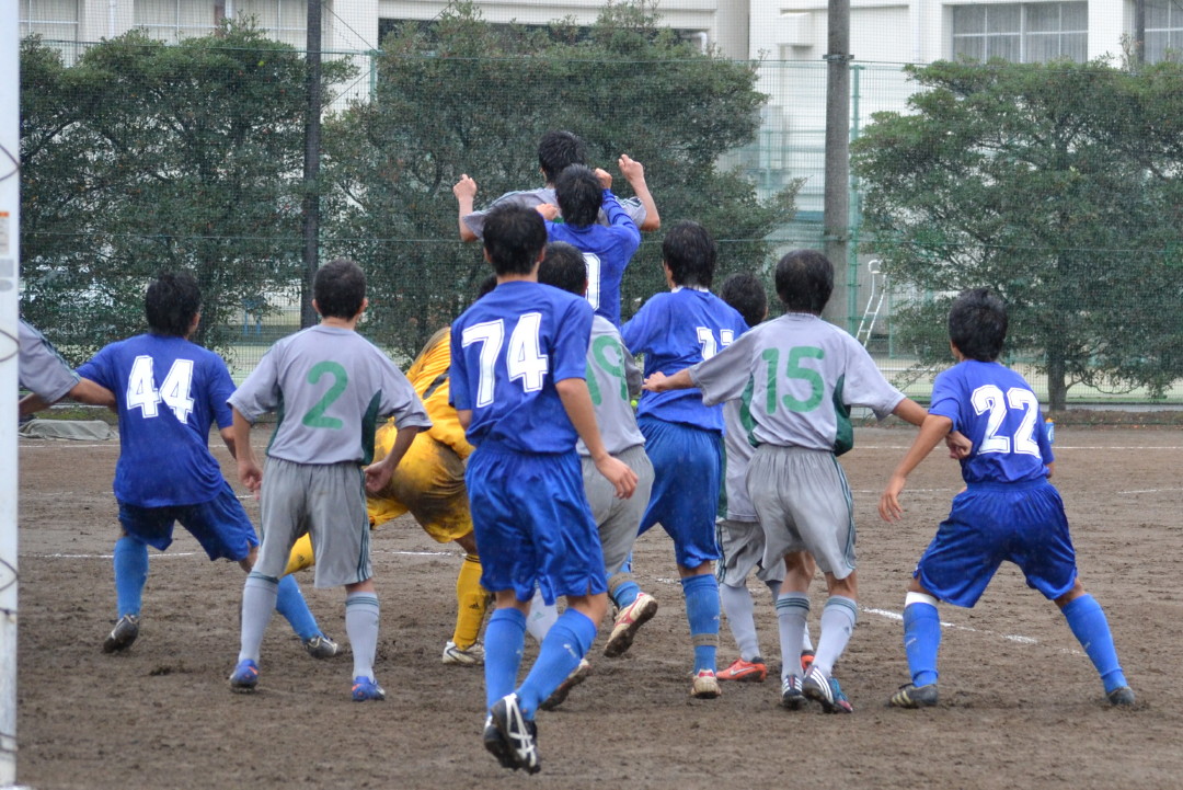 img0042.jpg