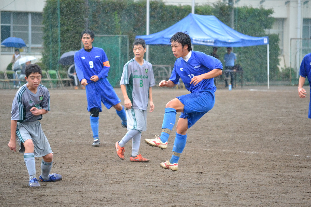 img0048.jpg