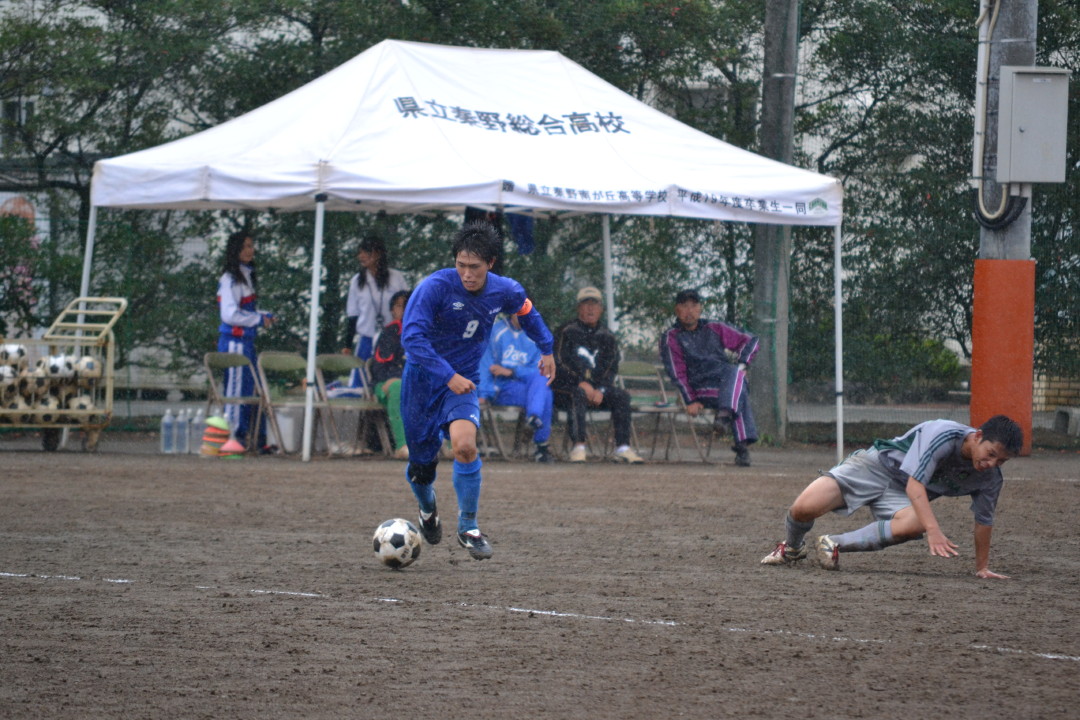 img0050.jpg