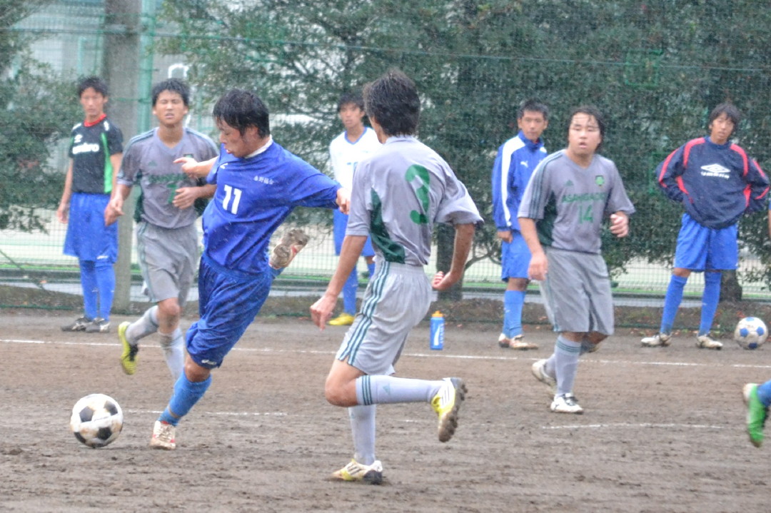 img0051.jpg