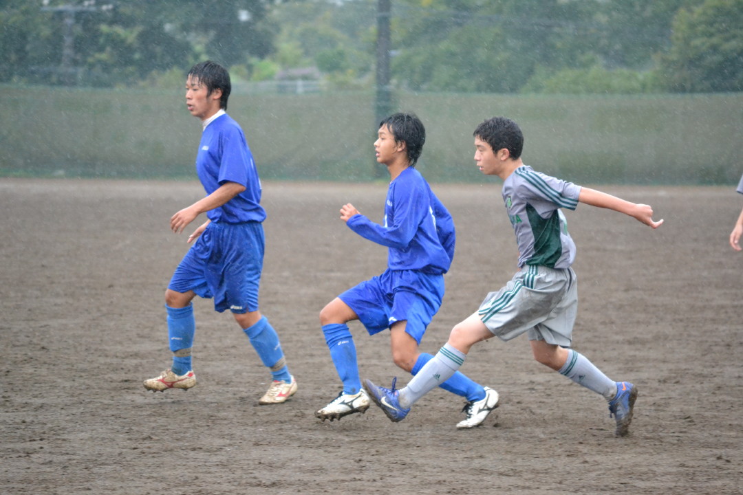 img0052.jpg