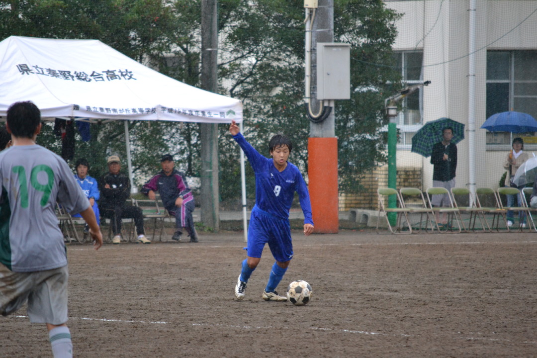 img0054.jpg