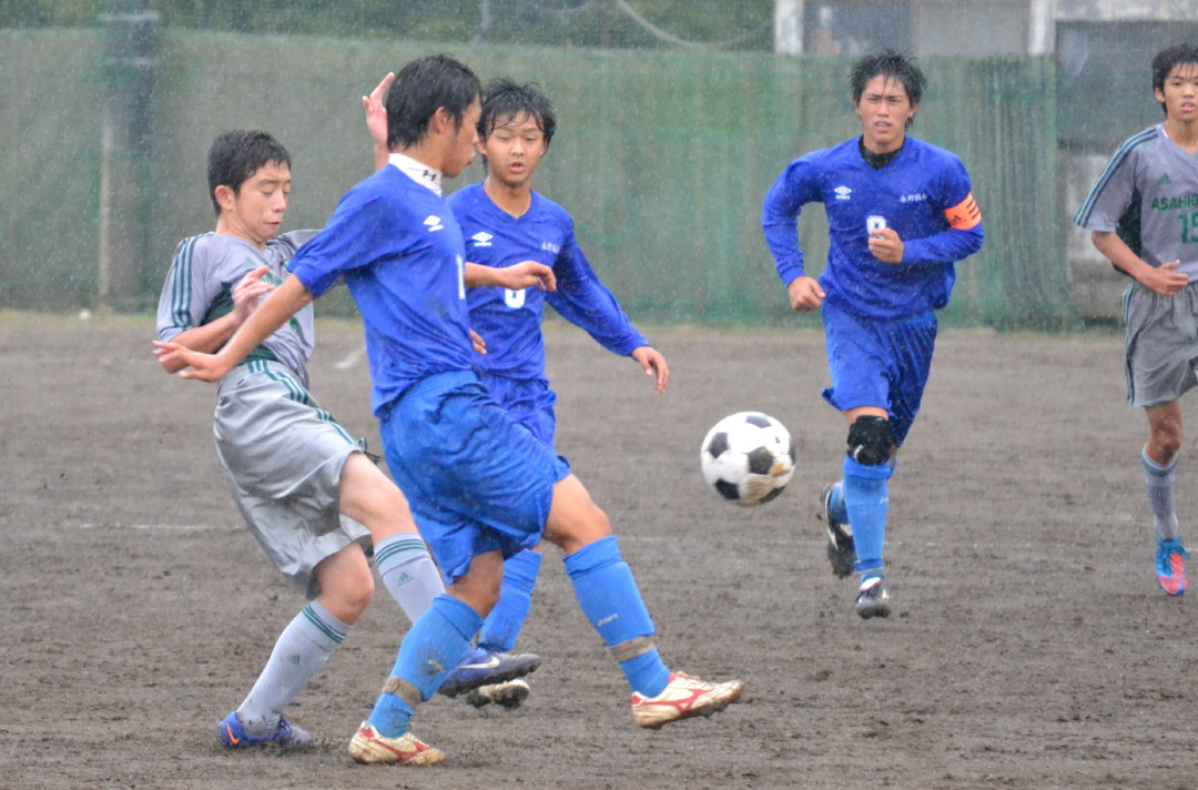 img0055.jpg