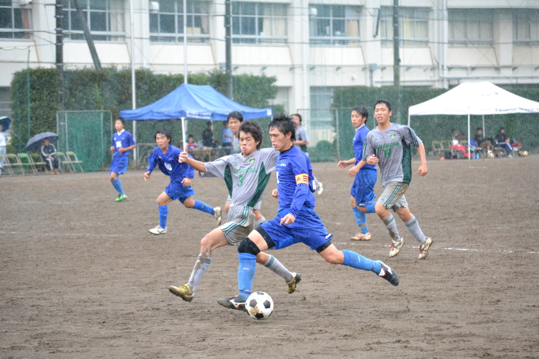 img0056.jpg
