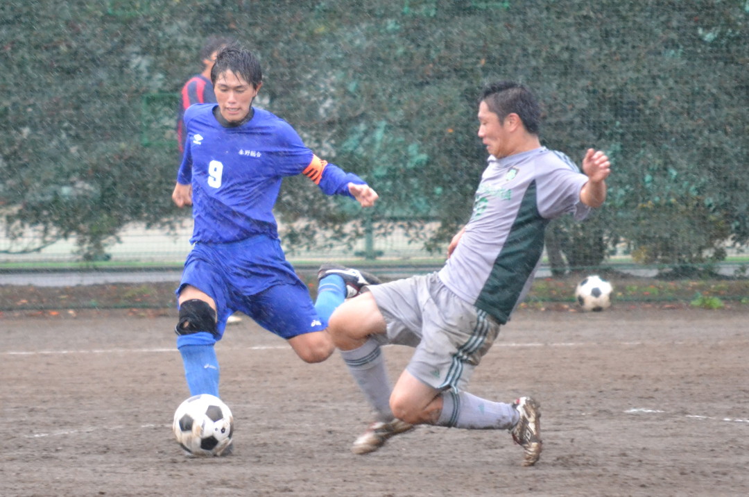 img0062.jpg