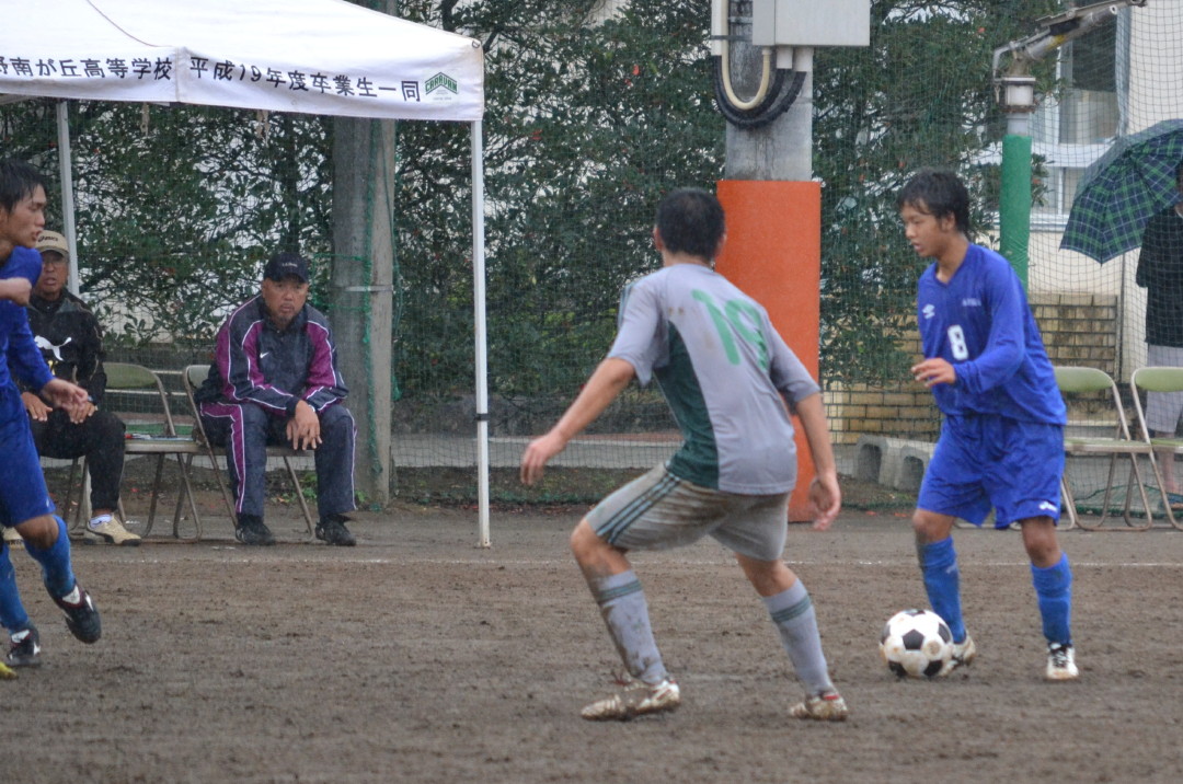 img0064.jpg