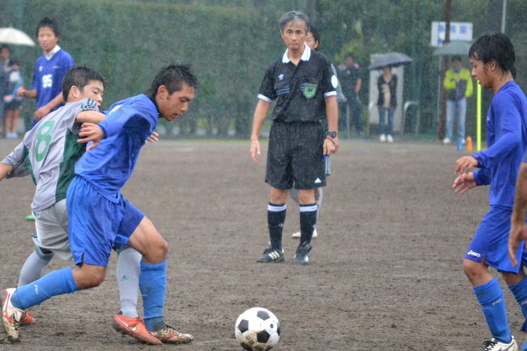img0070.jpg