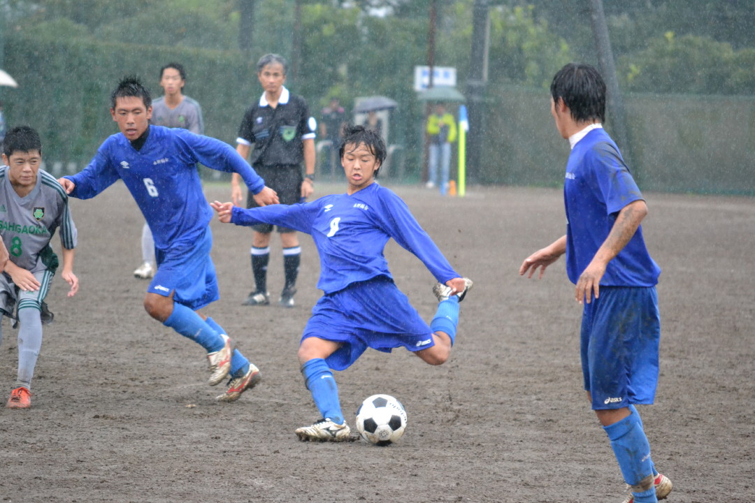 img0072.jpg