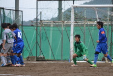 img0000.jpg