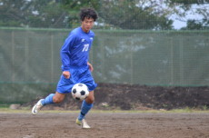 img0002.jpg