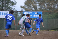 img0003.jpg