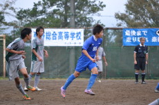 img0005.jpg