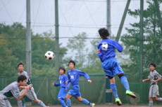 img0006.jpg