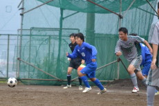 img0007.jpg