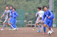 img0008.jpg
