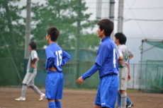 img0010.jpg