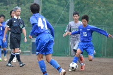 img0011.jpg