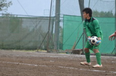 img0014.jpg