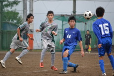 img0015.jpg