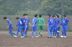 img0016.jpg