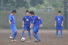 img0017.jpg
