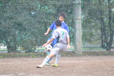 img0018.jpg