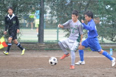 img0019.jpg
