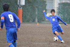 img0020.jpg