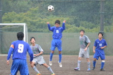 img0021.jpg