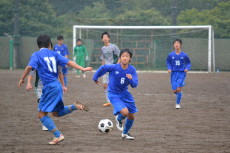 img0022.jpg