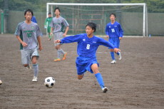 img0023.jpg